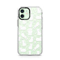 iPhone-12-Mini-Green