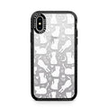 iPhone-XS-Silver