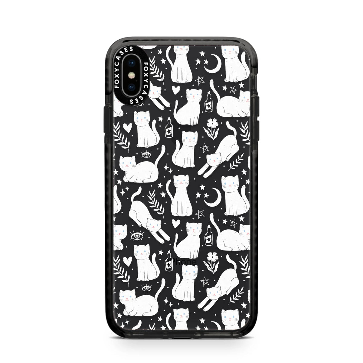 iPhone-XS-Max-Space-Gray