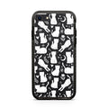 iPhone-SE-Black
