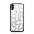 iPhone-XS-Max-Silver