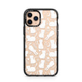 iPhone-11-Pro-Gold