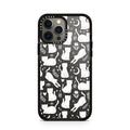 iPhone-12-Pro-Max-Graphite