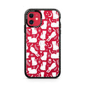 iPhone-11-Red