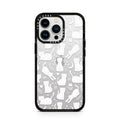 iPhone-13-Pro-Silver