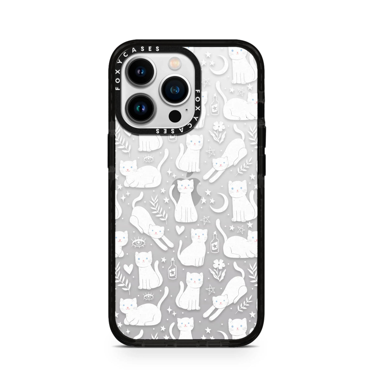 iPhone-13-Pro-Silver