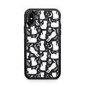 iPhone-XS-Space-Gray