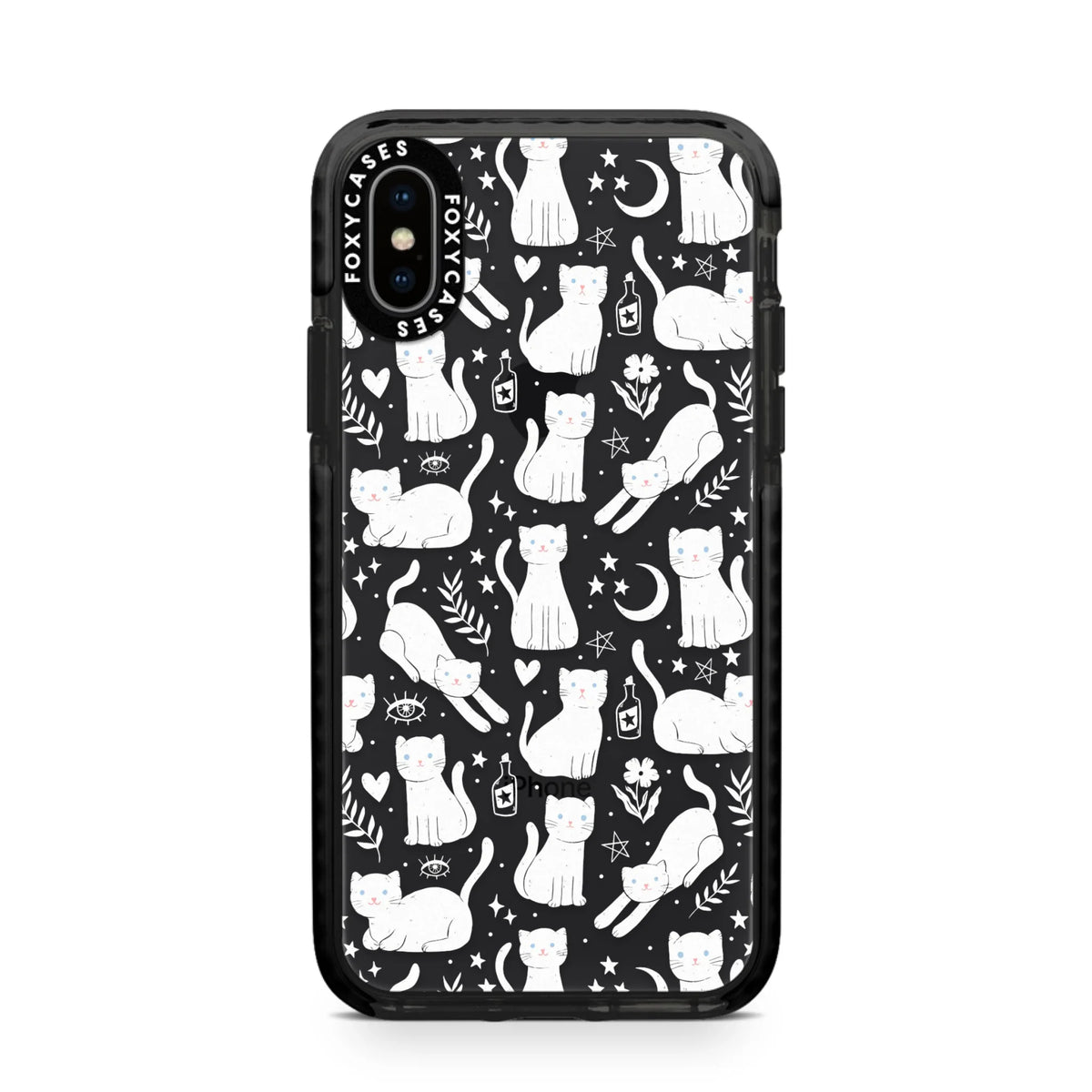 iPhone-XS-Space-Gray
