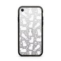 iPhone-SE-Silver