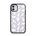 iPhone-11-Purple