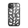 iPhone-11-Pro-Max-Space-Gray