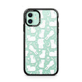 iPhone-11-Green