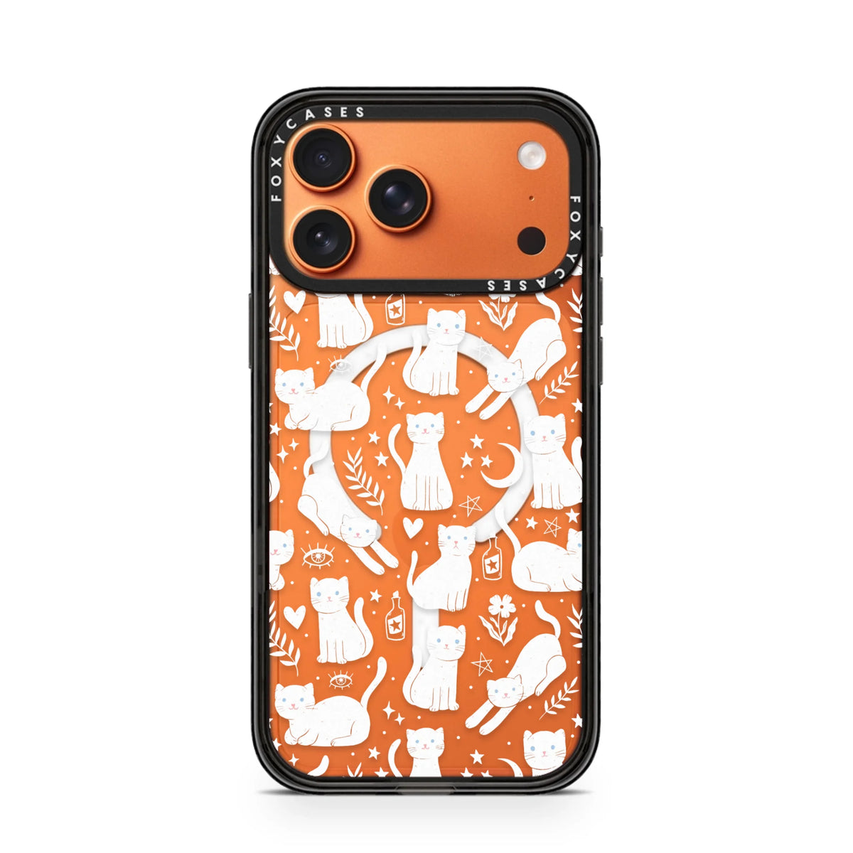 iPhone-17-Pro-Max-Cosmic-Orange