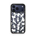 iPhone-17-Pro-Max-Deep-Blue