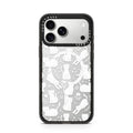 iPhone-18-Pro-Max-Silver