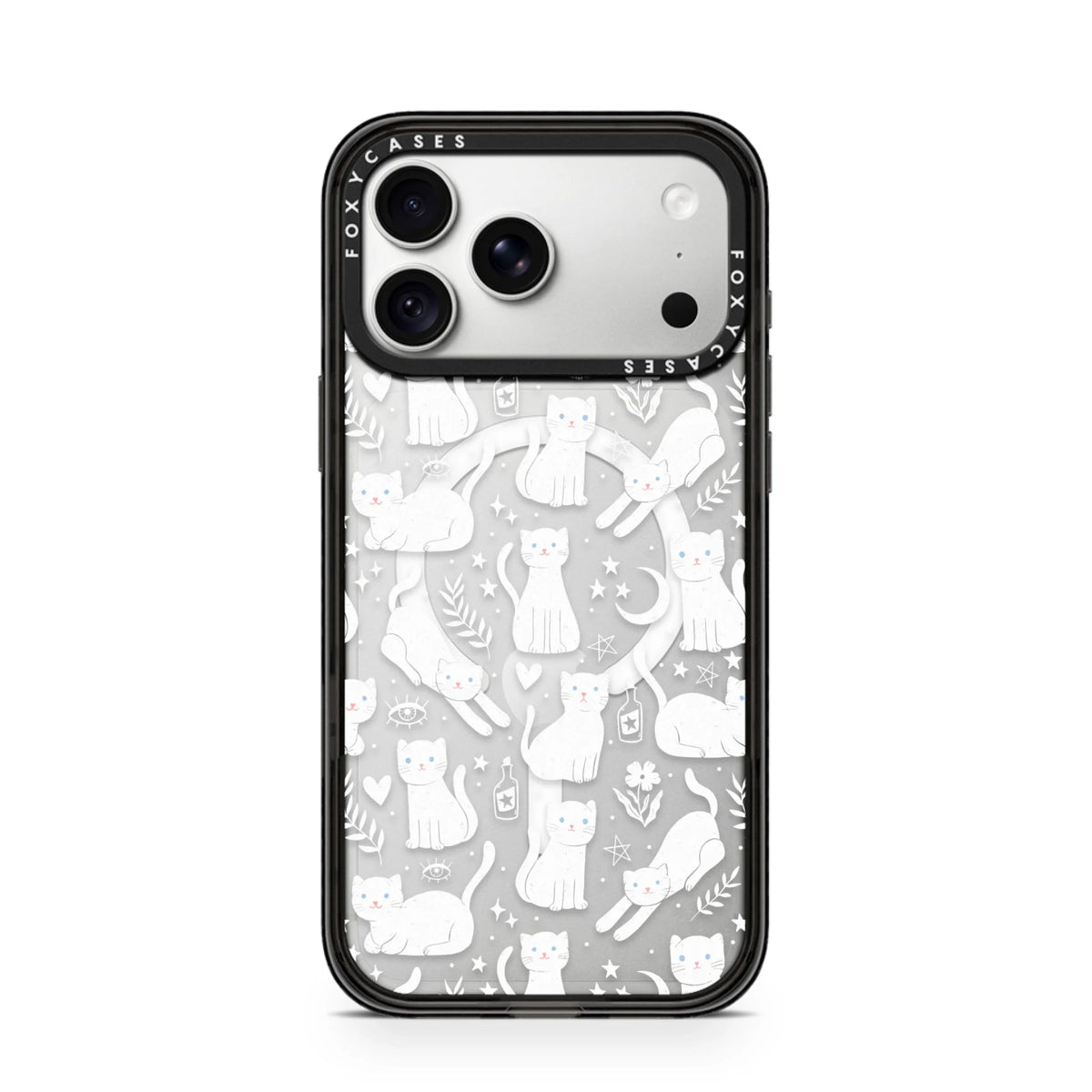 iPhone-18-Pro-Max-Silver