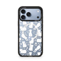 iPhone-18-Pro-Max-Glacier