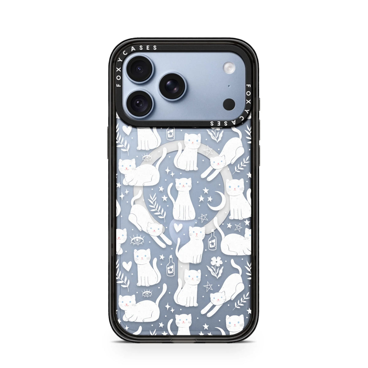 iPhone-18-Pro-Max-Glacier