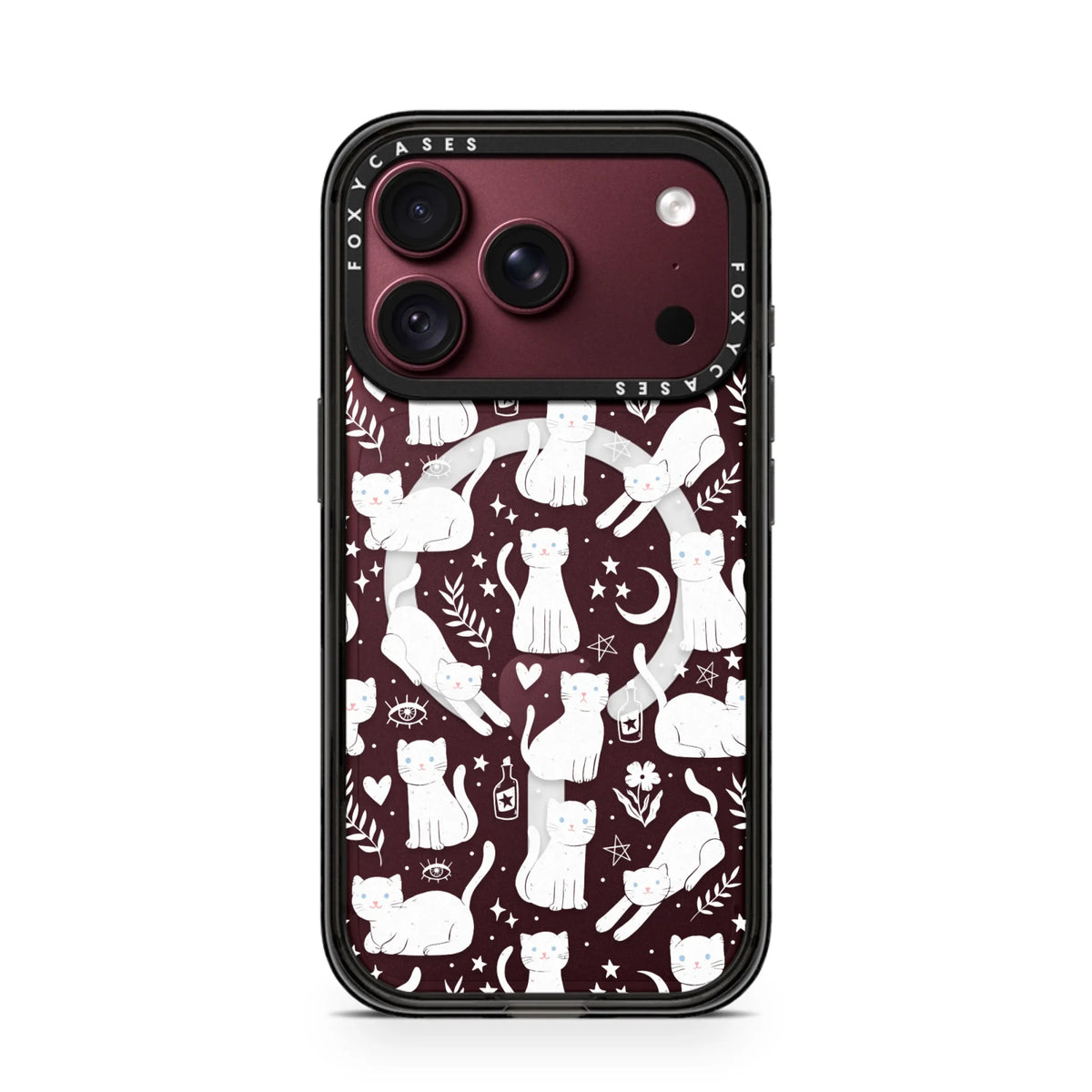 iPhone-18-Pro-Burgundy