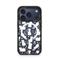 iPhone-17-Pro-Deep-Blue