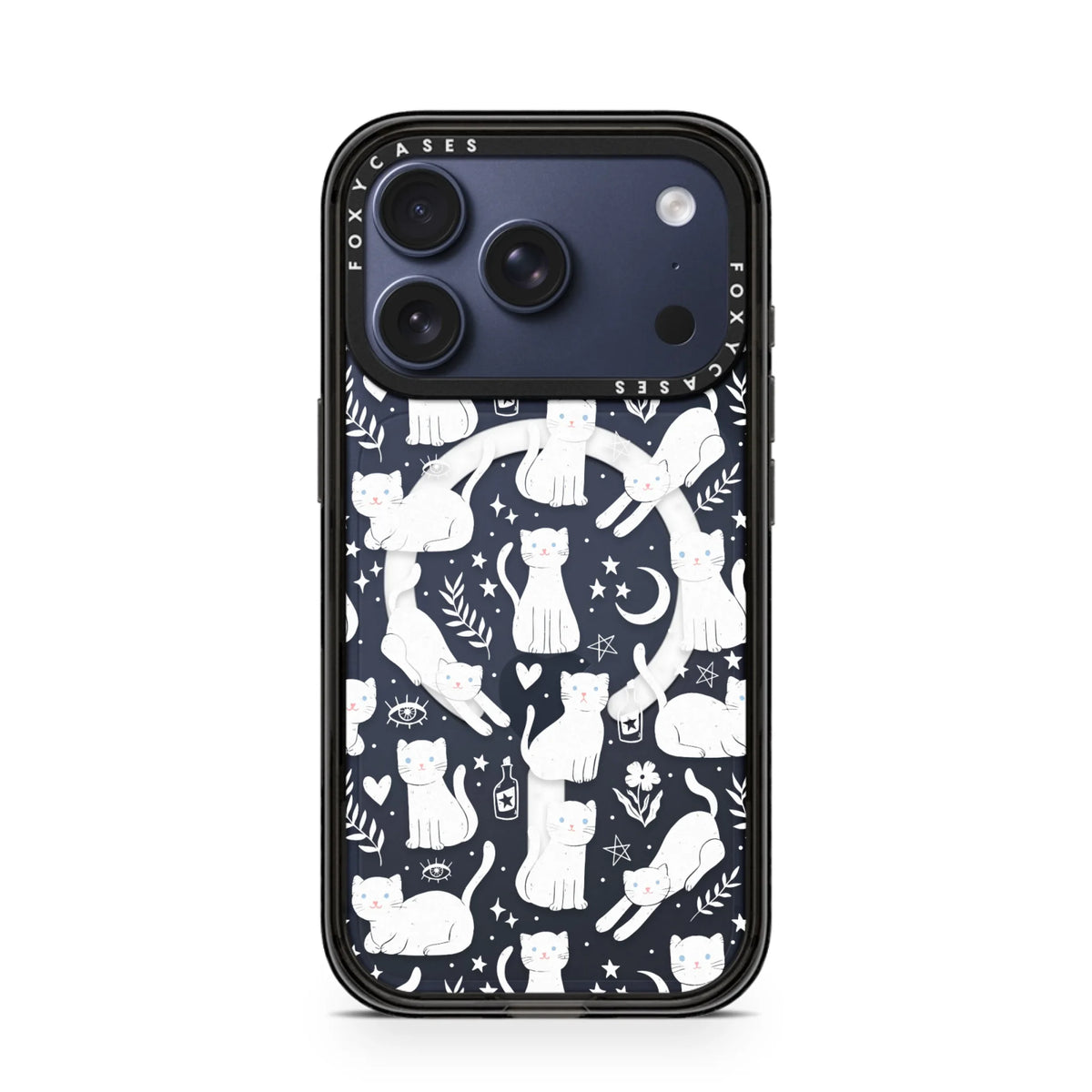 iPhone-17-Pro-Deep-Blue