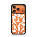 iPhone-17-Pro-Cosmic-Orange