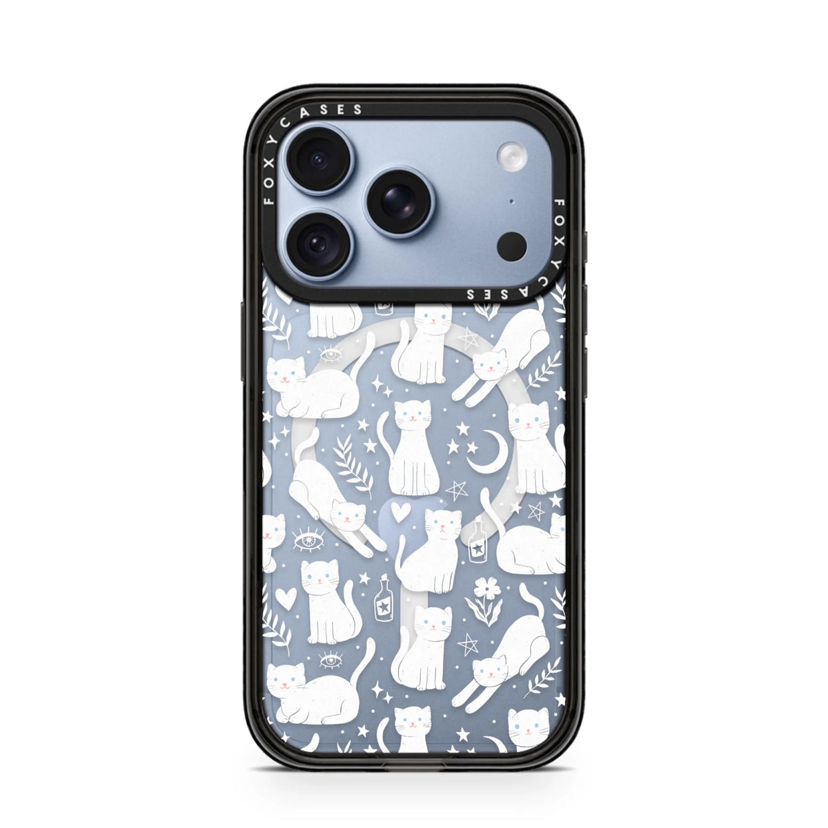 iPhone-18-Pro-Glacier
