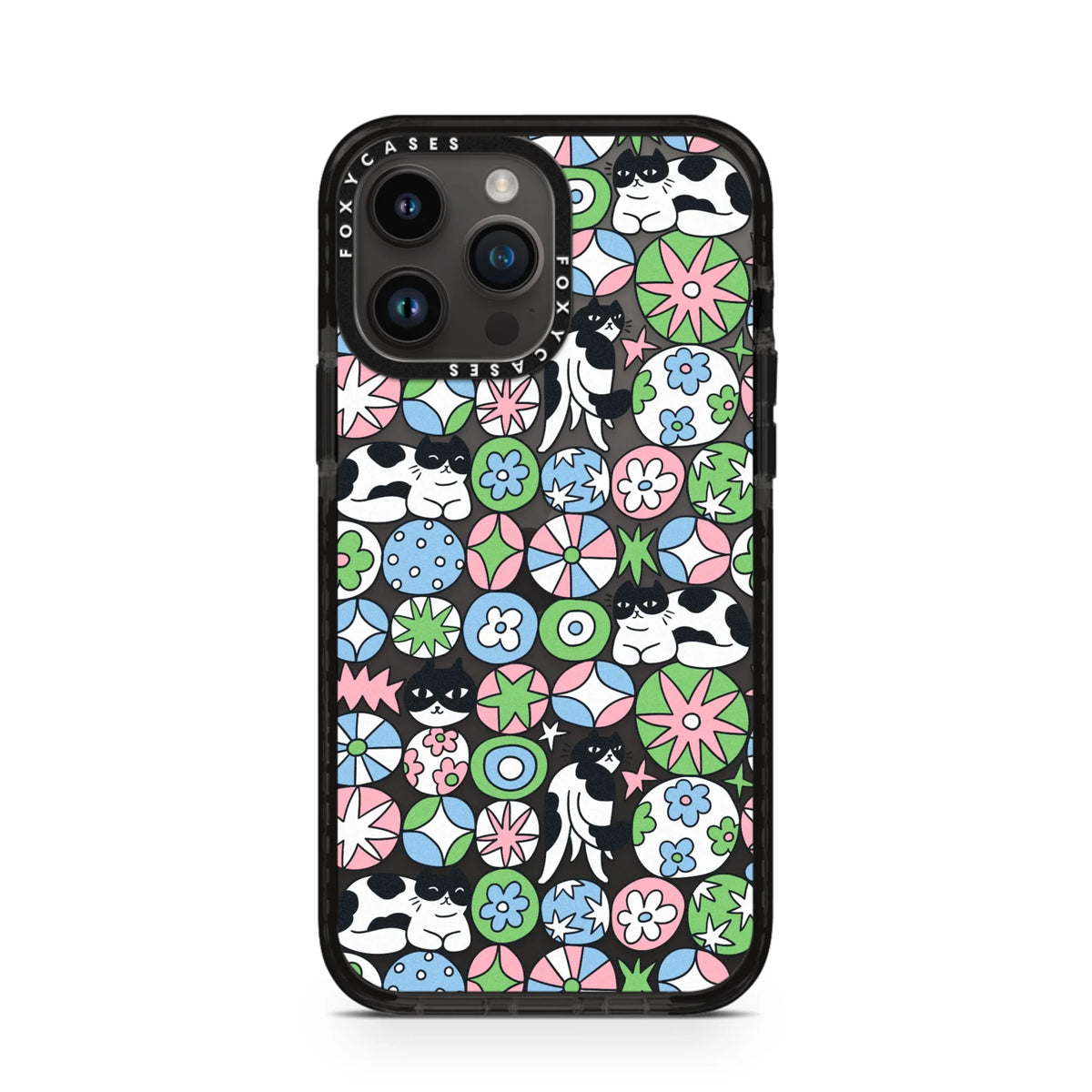 iPhone-14-Pro-Max-Space-Black