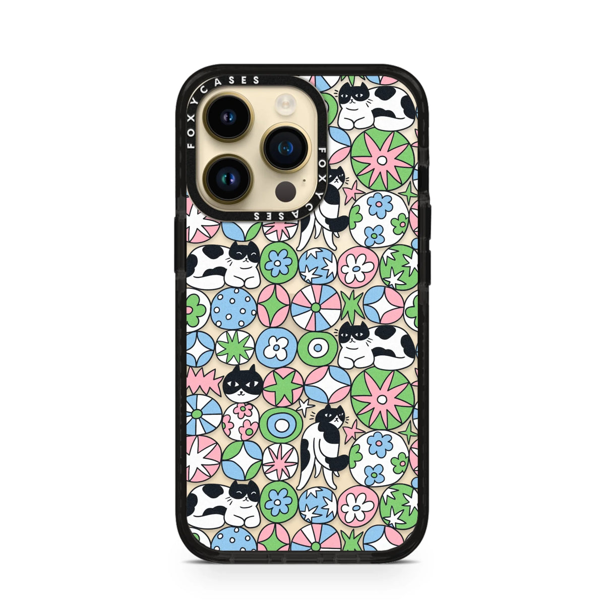 iPhone-14-Pro-Gold