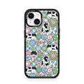 iPhone-14-Starlight