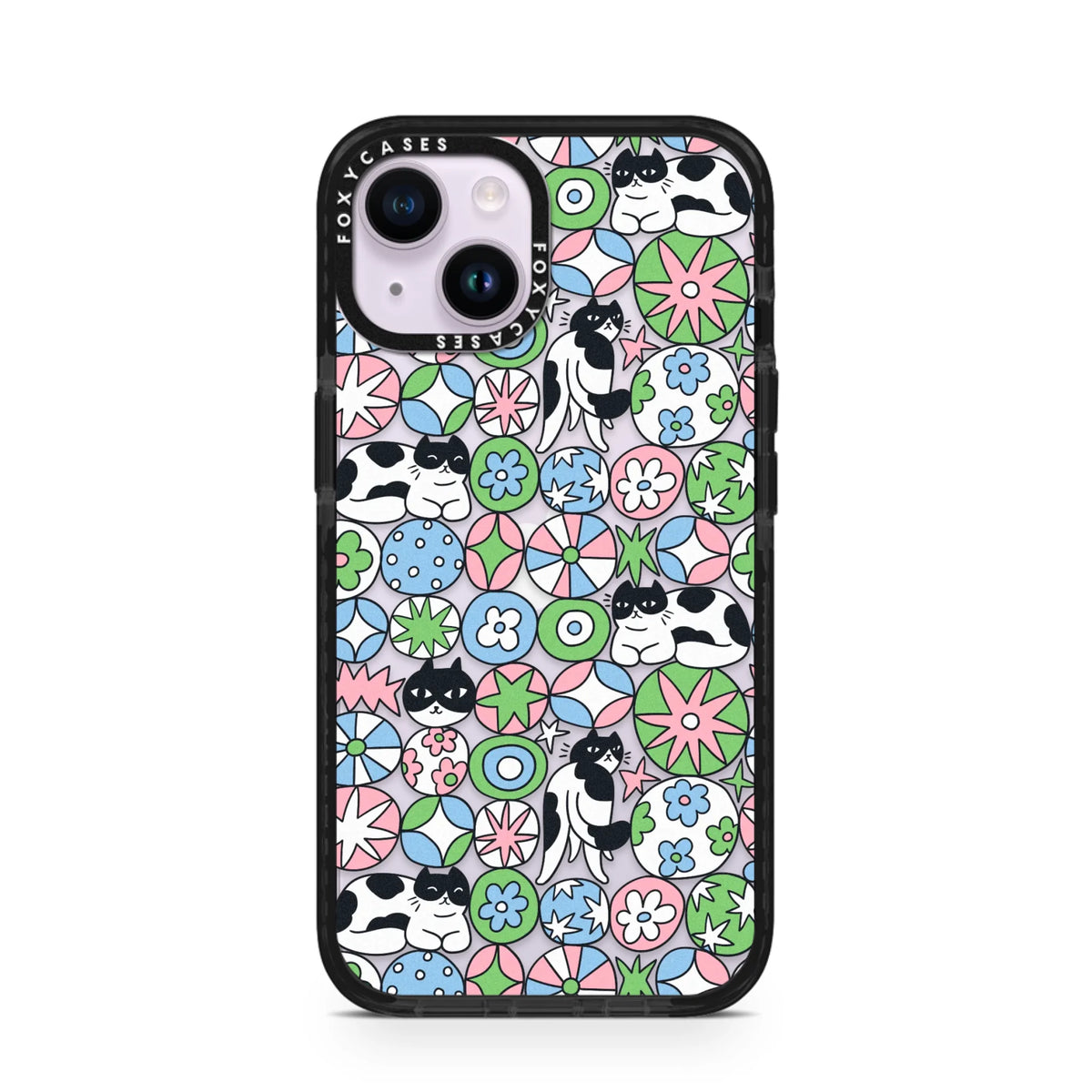 iPhone-14-Purple