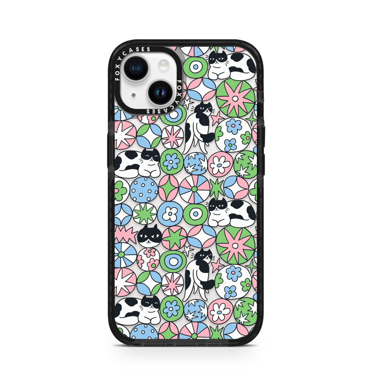 iPhone-14-Plus-Starlight