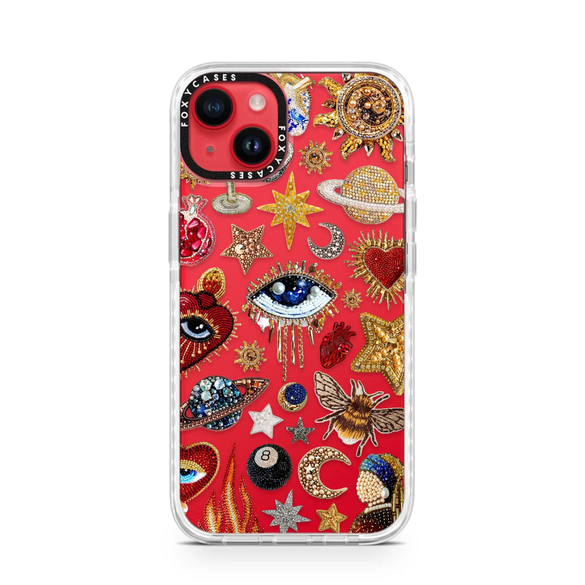 iPhone-14-Plus-Wh-Red