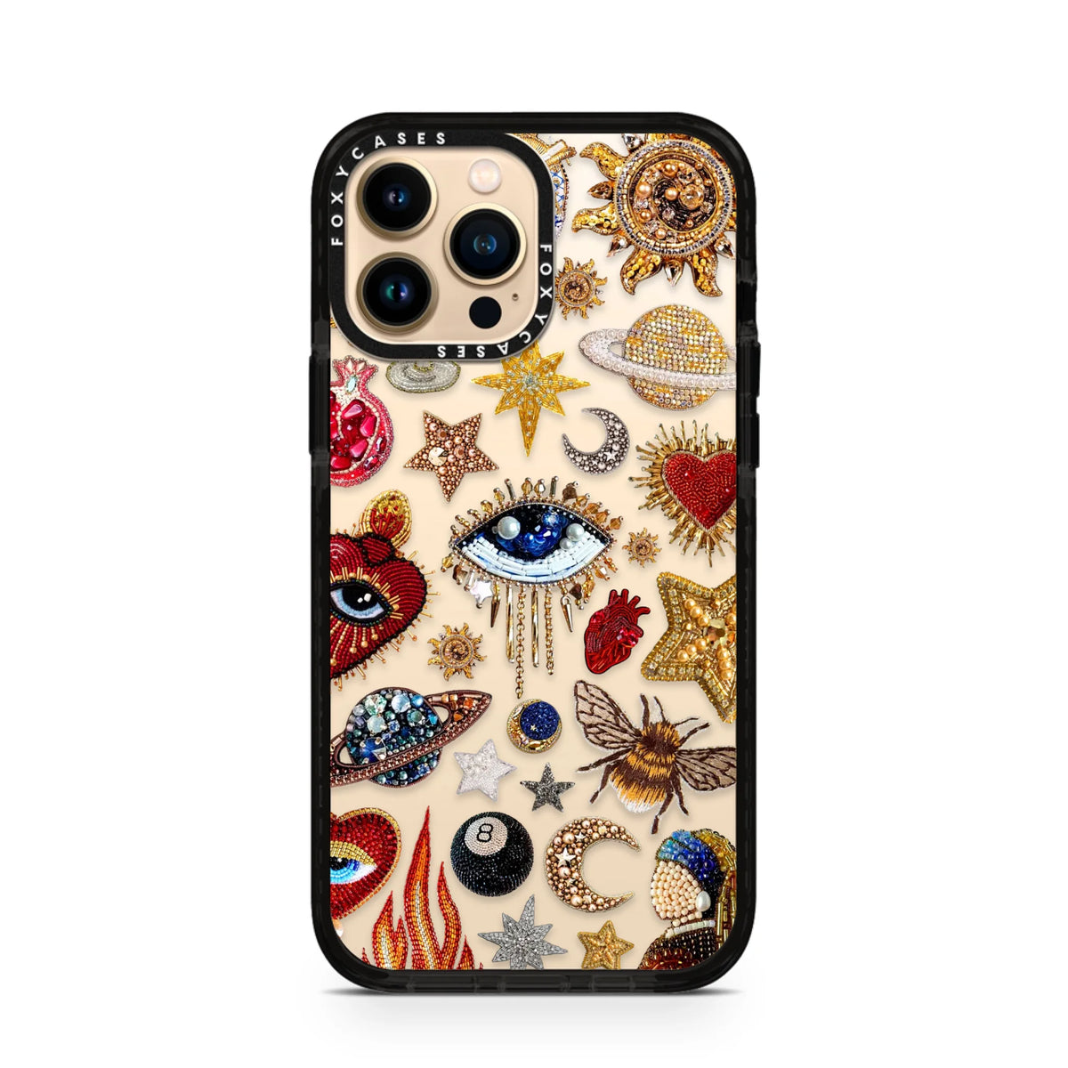 iPhone-13-Pro-Max-Gold