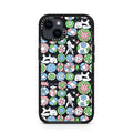 iPhone-14-Plus-Midnight