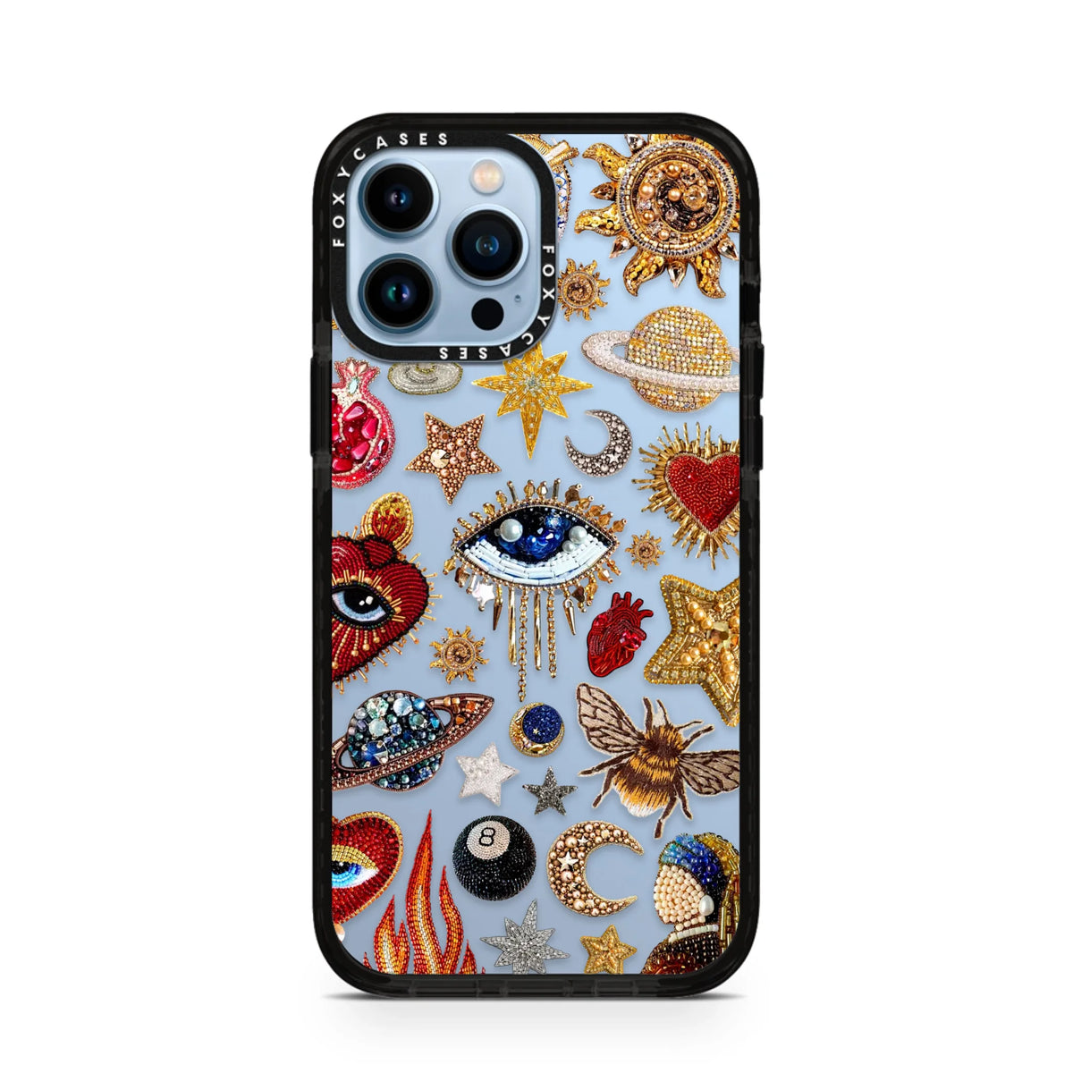 iPhone-13-Pro-Max-Sierra-Blue