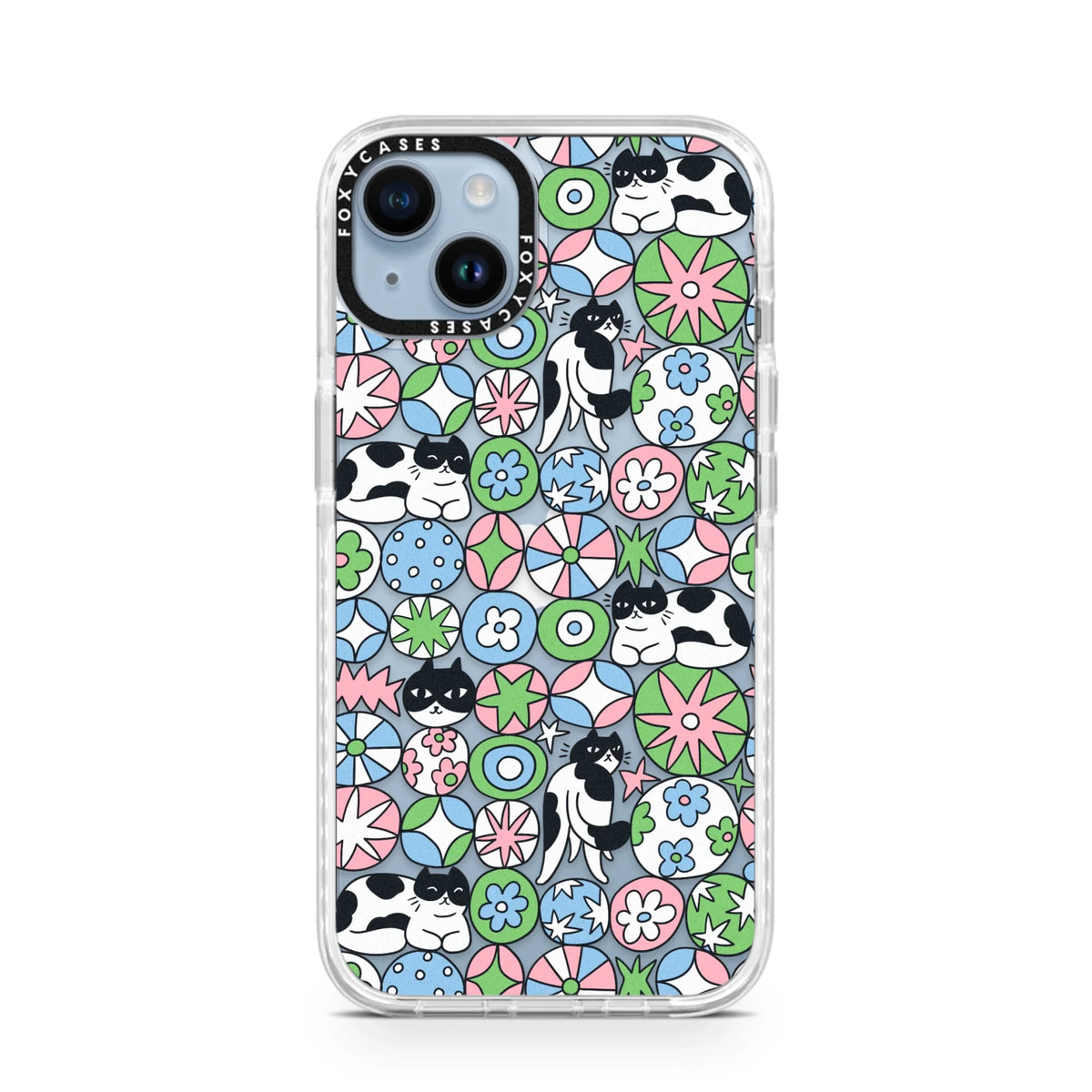 iPhone-14-Plus.-Wh-Blue