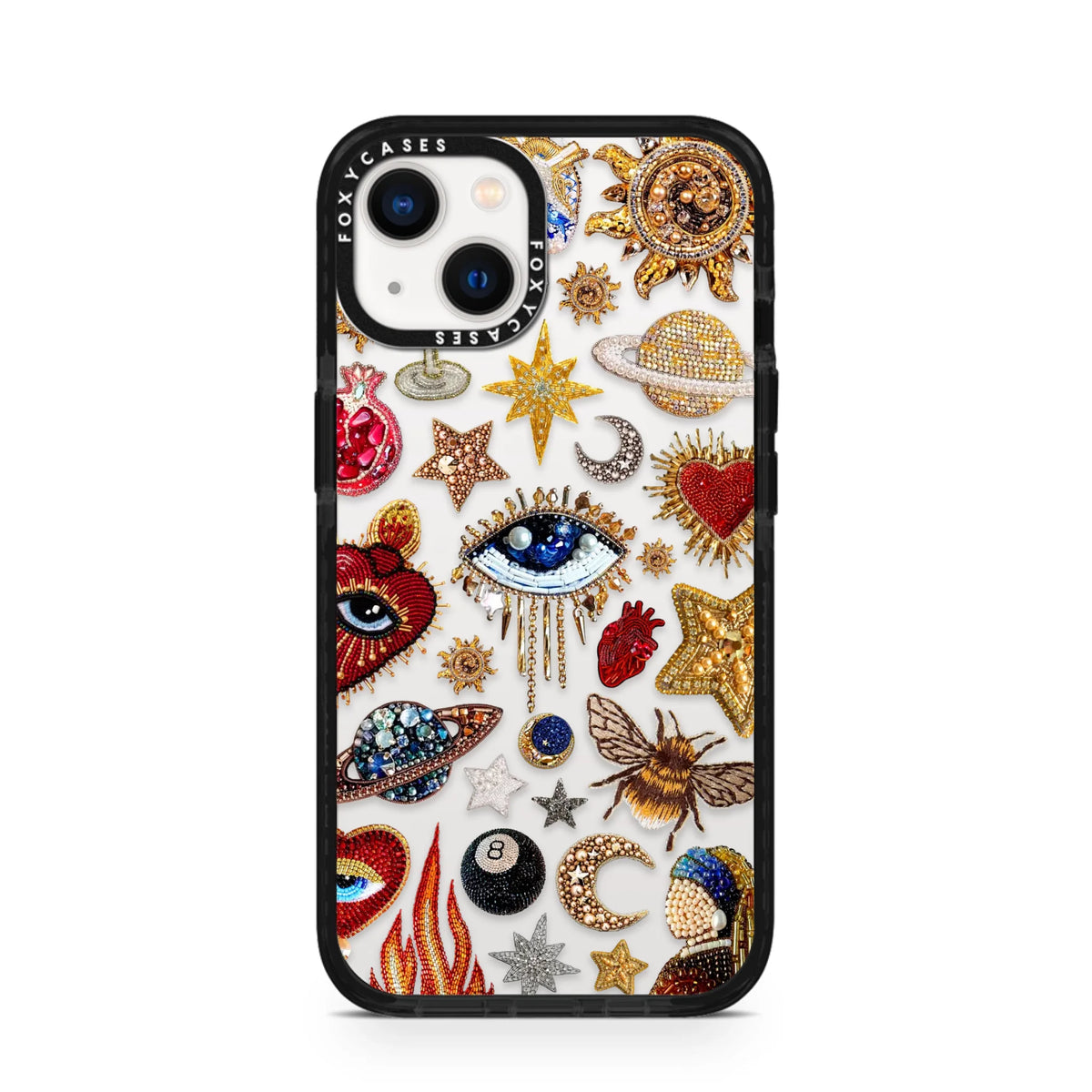 iPhone-13-Starlight