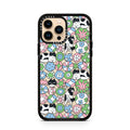 iPhone-13-Pro-Max-Gold