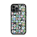 iPhone-13-Pro-Max-Graphite
