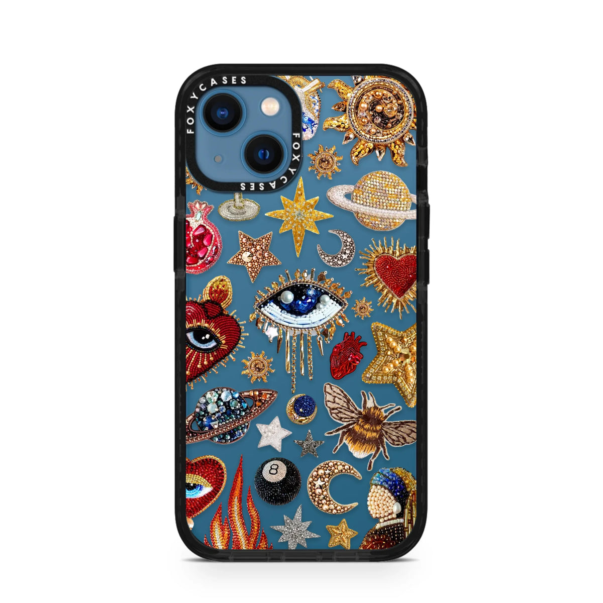 iPhone-13-Blue