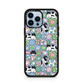 iPhone-13-Pro-Max-Sierra-Blue