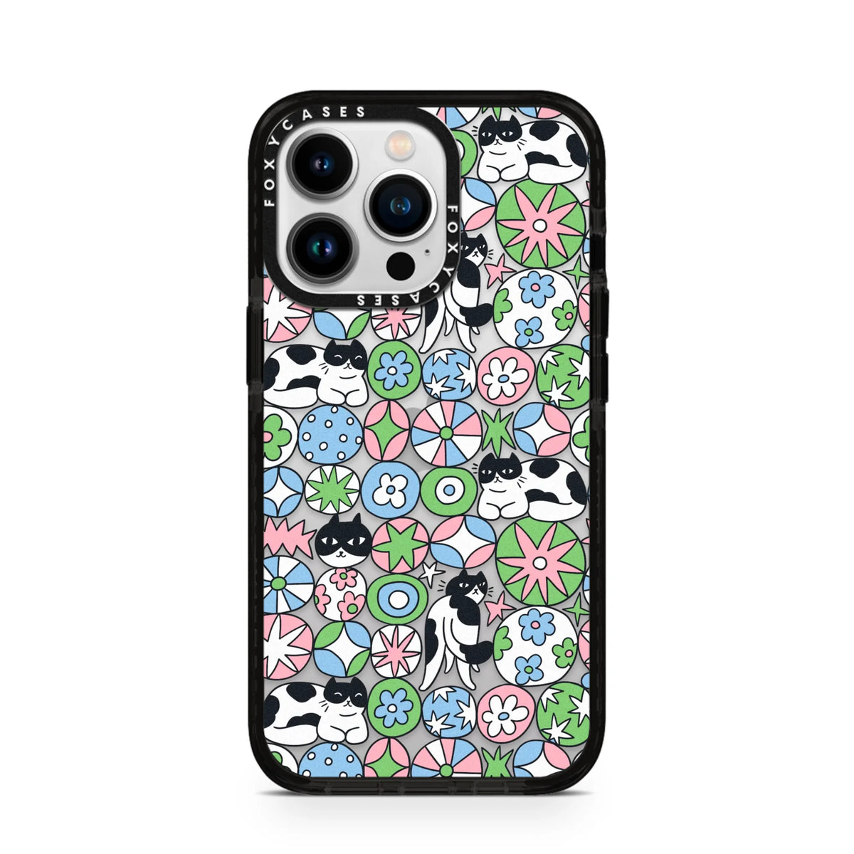 iPhone-13-Pro-Silver