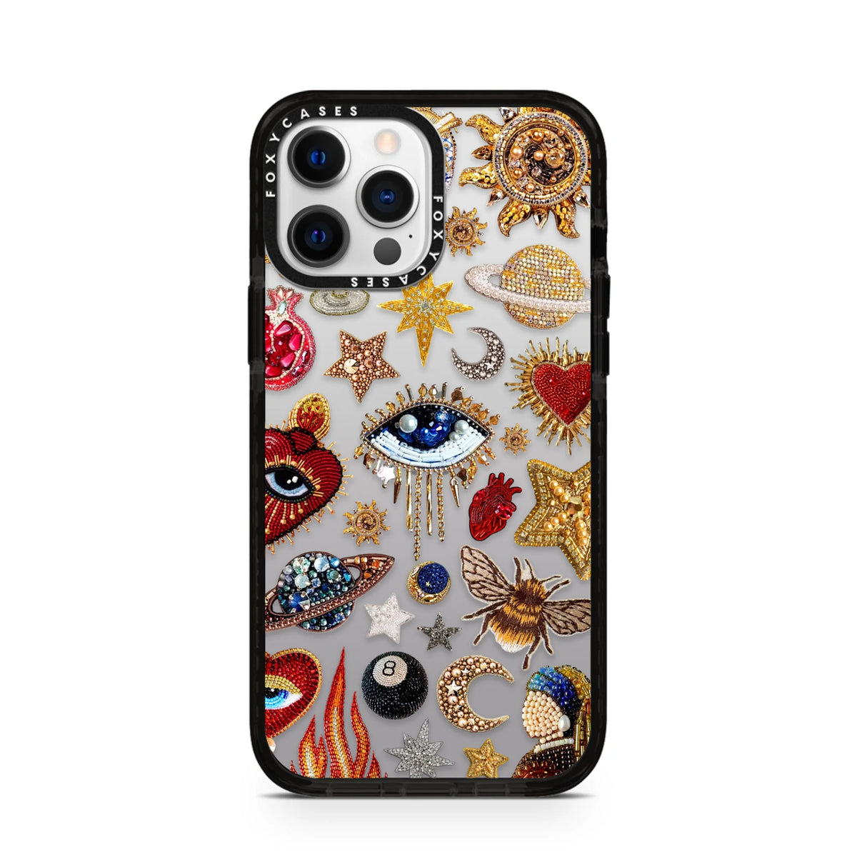 iPhone-12-Pro-Max-Silver