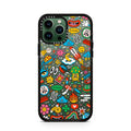iPhone-13-Pro-Max-Alpine-Green