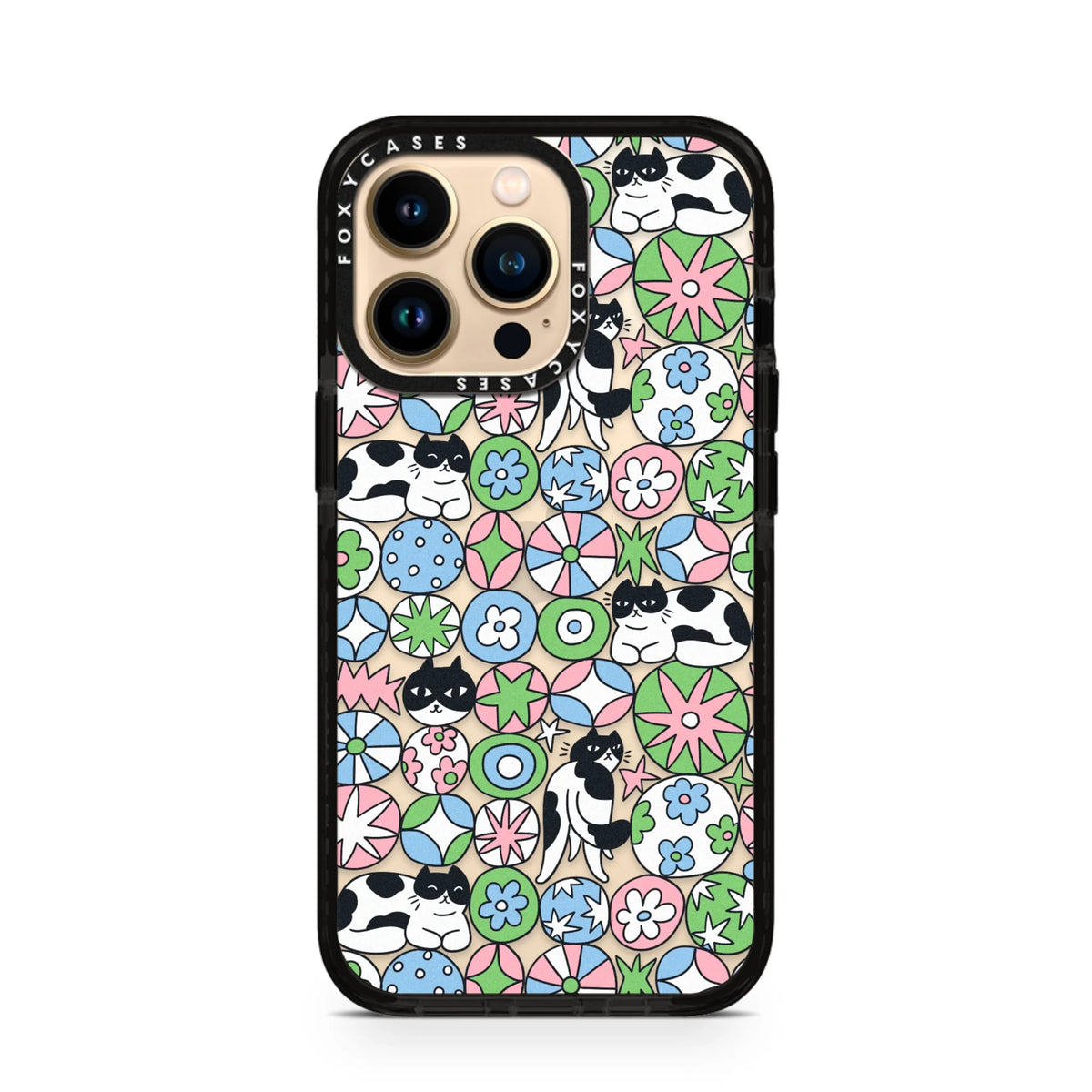 iPhone-13-Pro-Gold