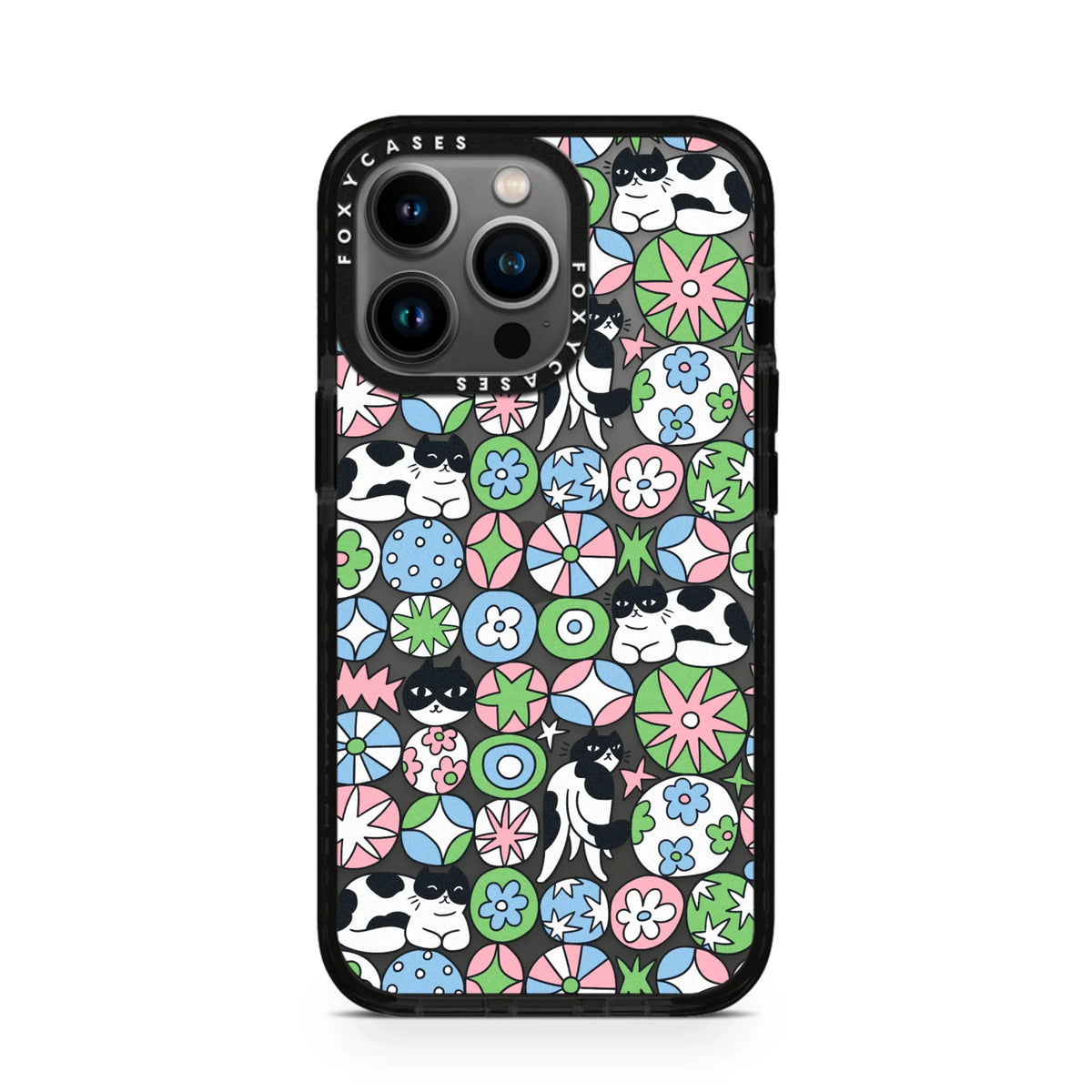 iPhone-13-Pro-Graphite