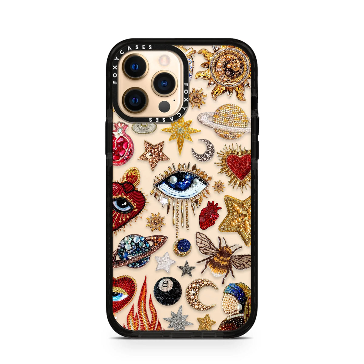 iPhone-12-Pro-Max-Gold