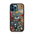 iPhone-12-Pro-Max-Pacific-Blue