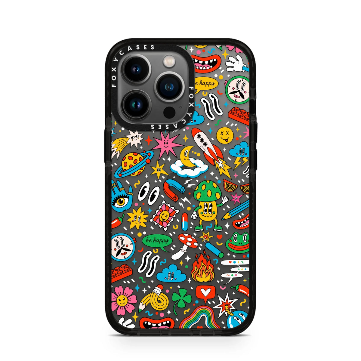 iPhone-13-Pro-Graphite